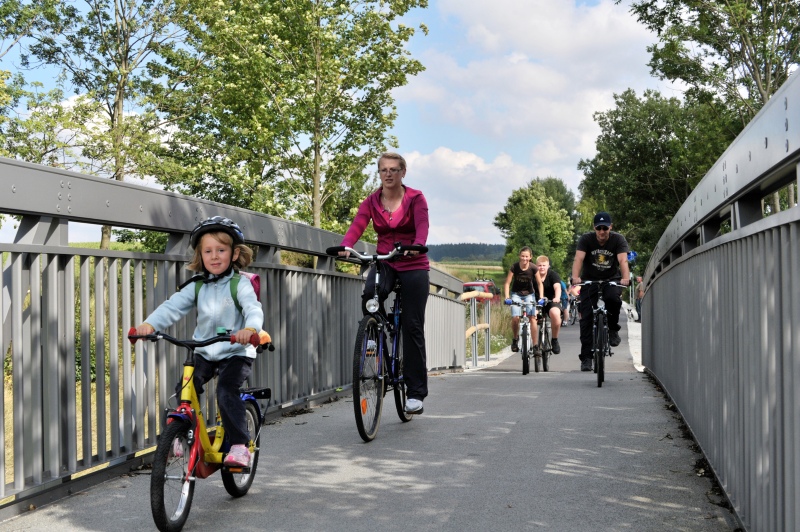 brueckenradweg landkreis wunsiedel 10254