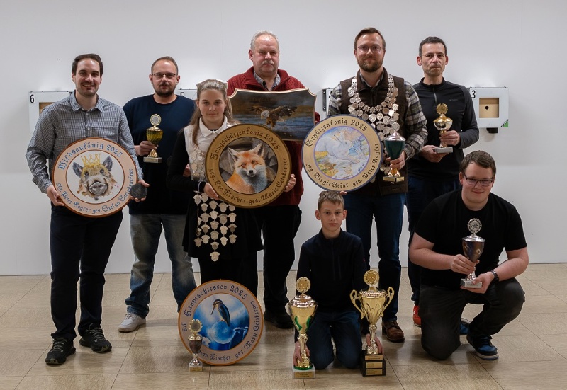 buchwald selb schuetzenkoenig 2025