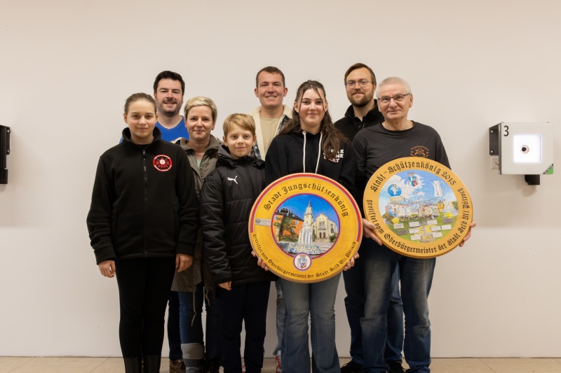 buchwaldschuetzen selb 1125