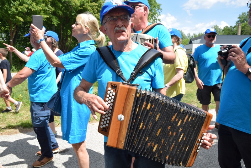 buergerfest selb 06252