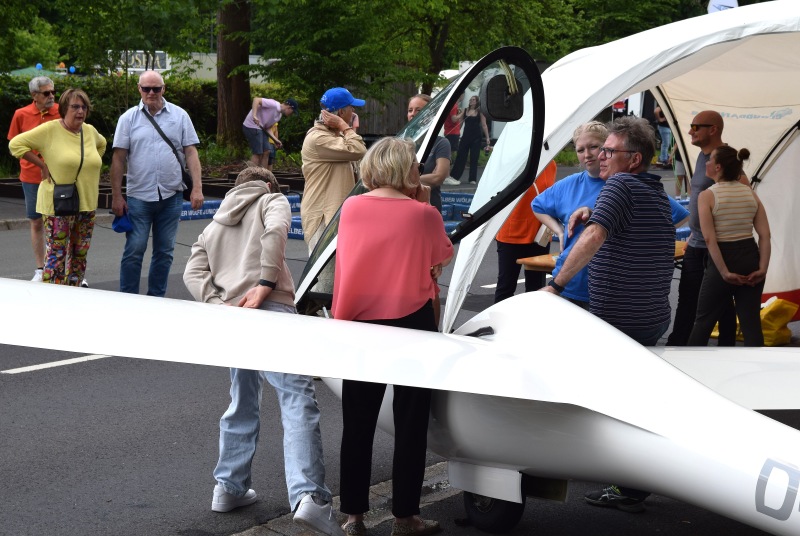 buergerfest selb 06253