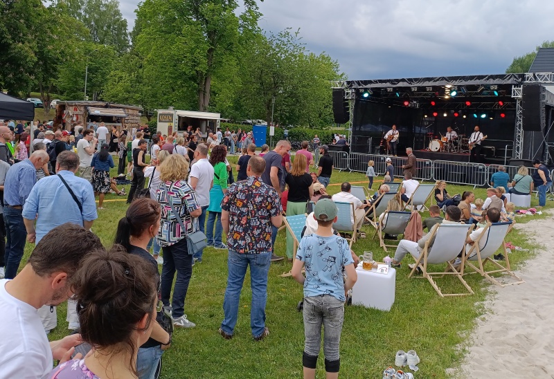 buergerfest selb 06255