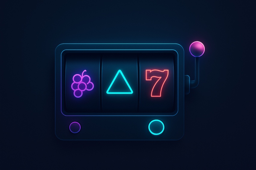 casinolab selb hochfranken