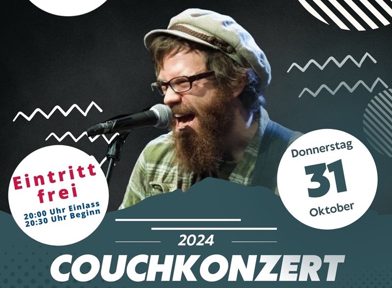 couchkonzert selb jam 1024