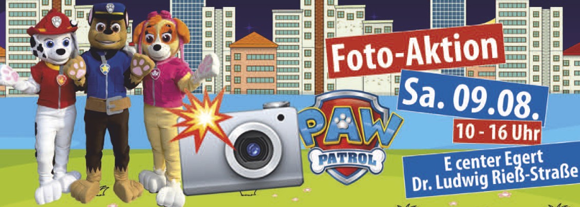 egert pawpatrol
