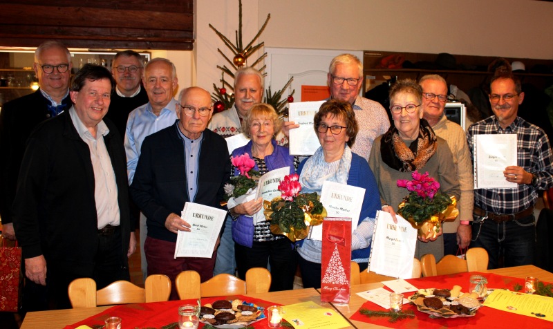 einigkeit erkersreuth selb 1225