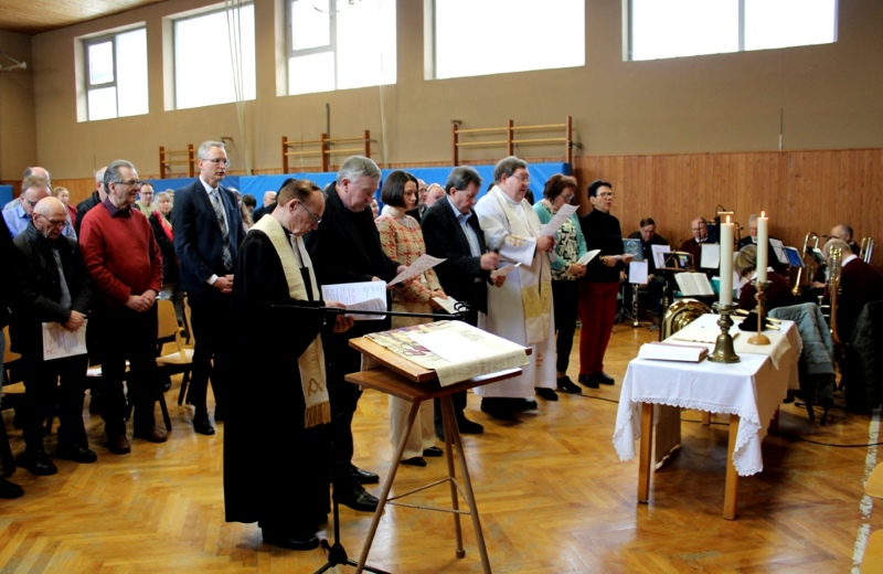 erkersreuth dank 01262