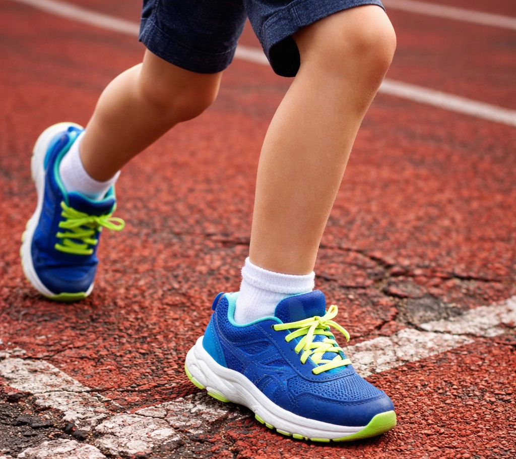 erkersreuth schule sportplatz