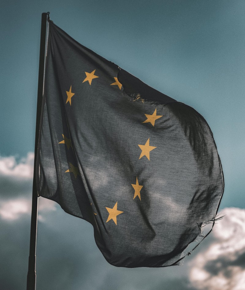 eu hochfranken