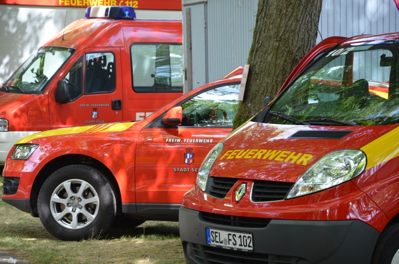 feuerwehr selb 0126