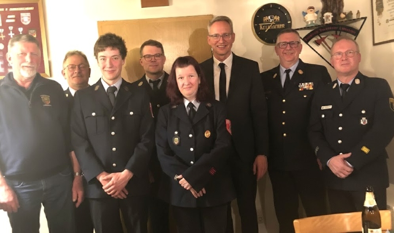 ffw laengenau selb 0226