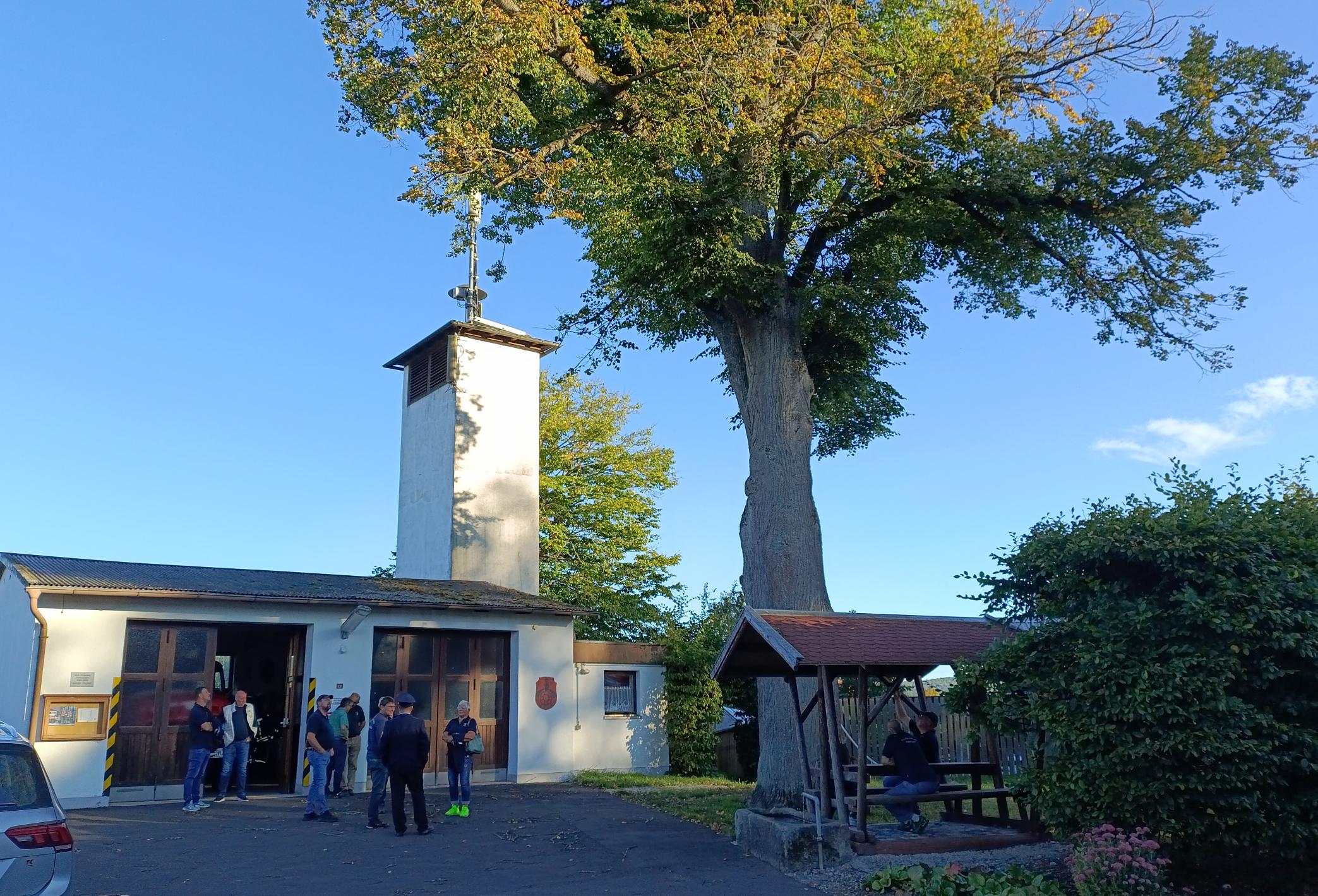 ffw selb silberbach 09252
