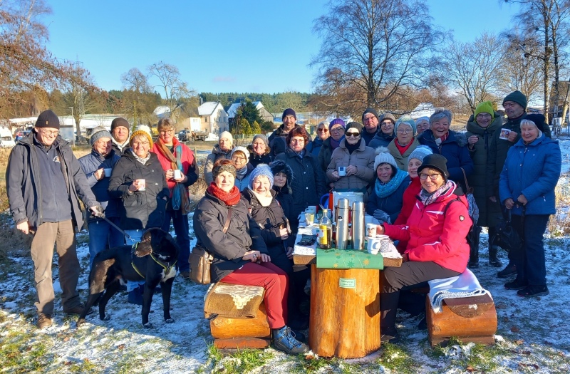 fgv selb ploesberg 1125