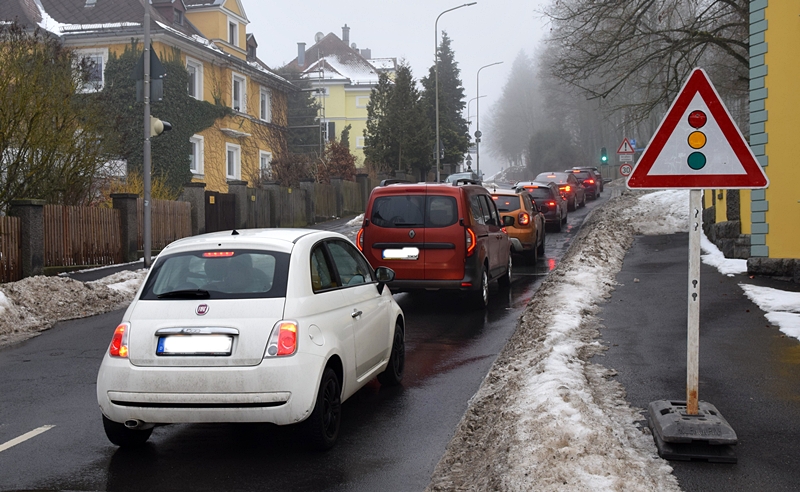 franz heinrich strasse selb 0126