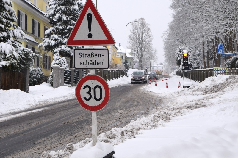 franz heinrich strasse selb 01261