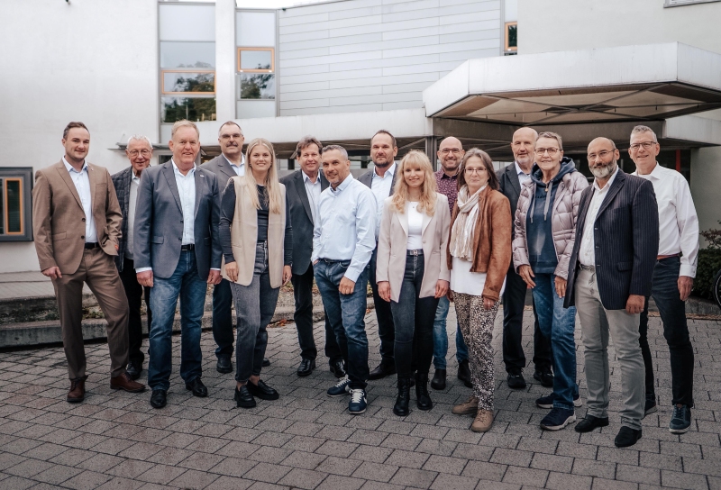 freie waehler selb 1025