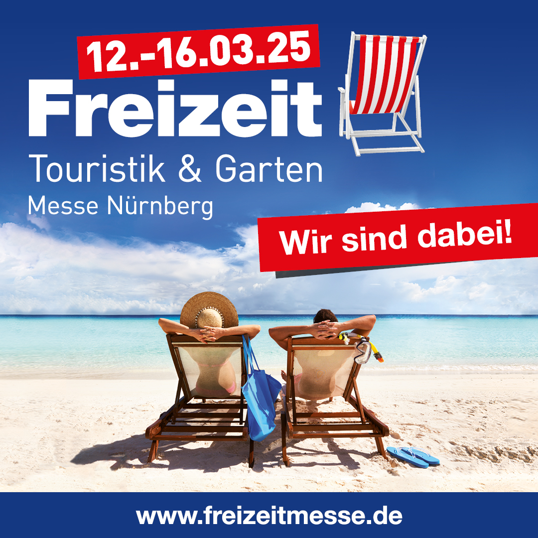 freizeitmesse 2025 1