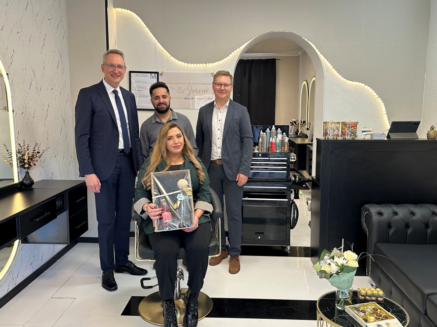 friseur selb neueroeffnung 1225