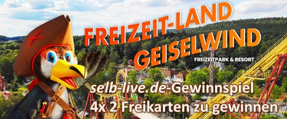 geiselwind2025