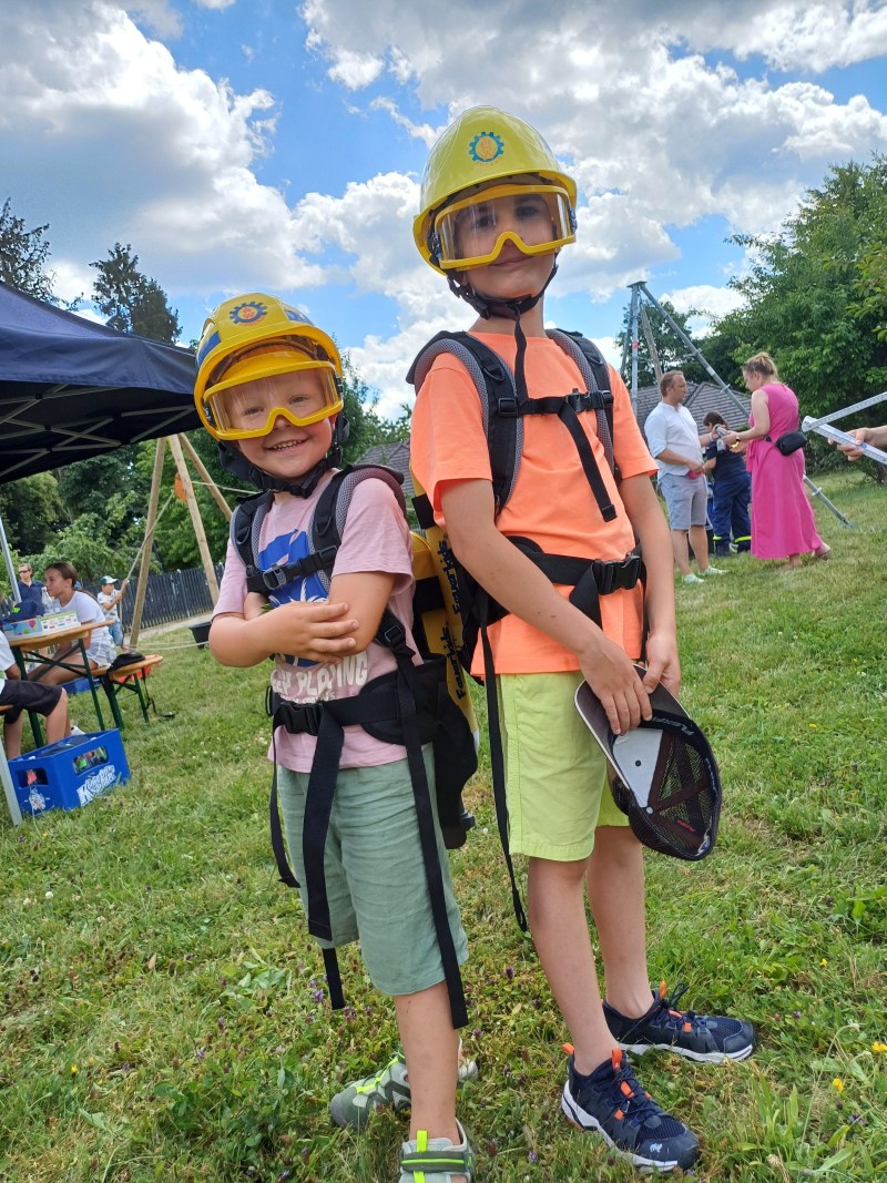gemeindefest erkersreuth 07252