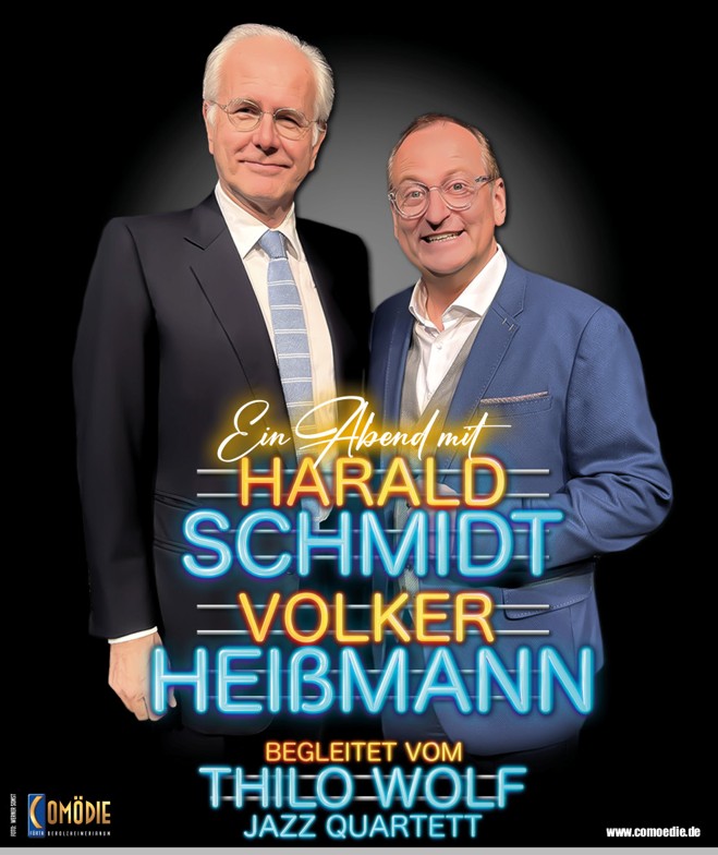 harald schmidt selb