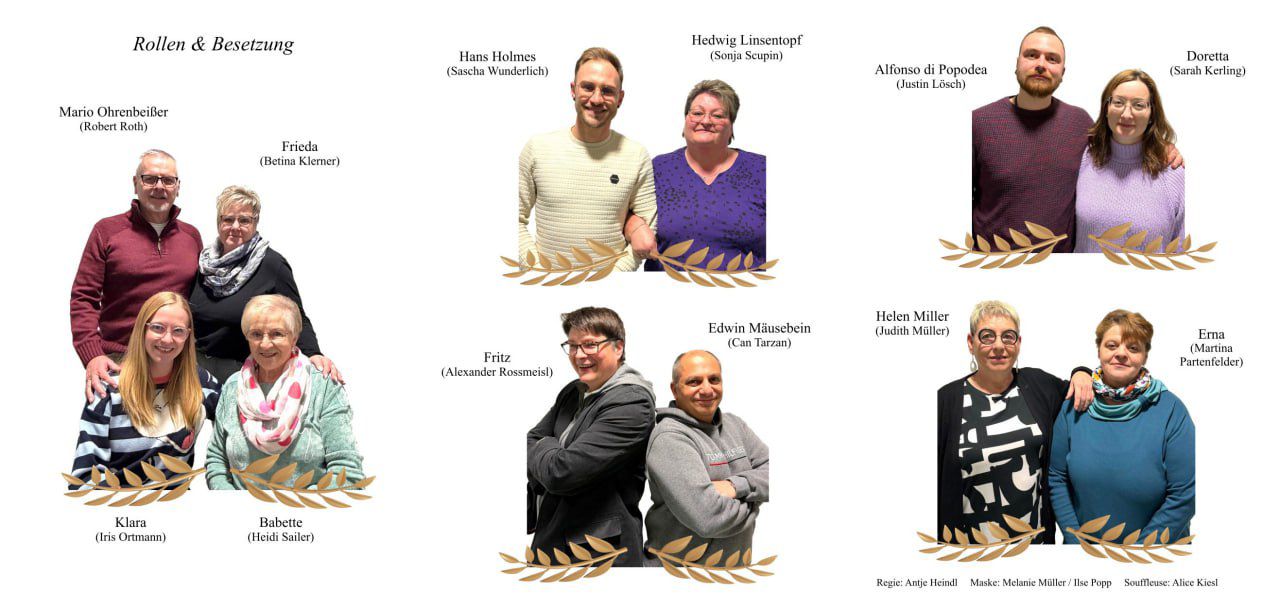 heimatbuehne selb 02261