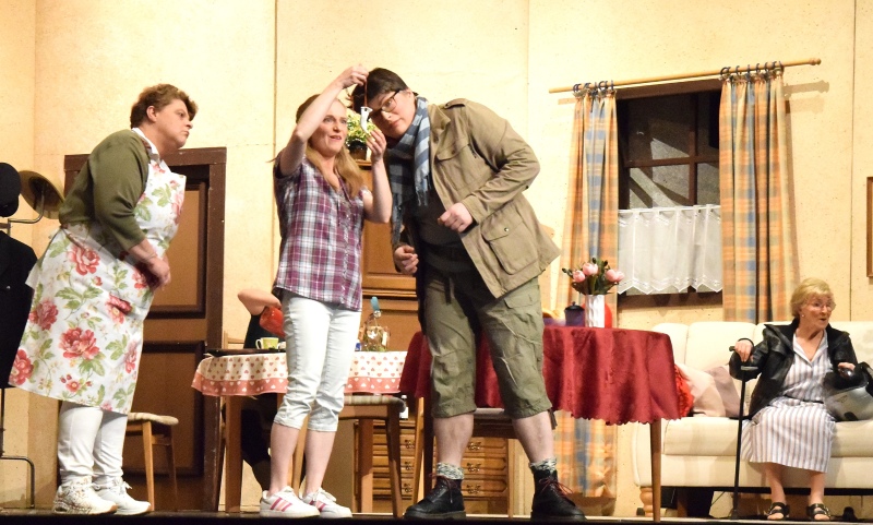 heimatbuehne selb 03261