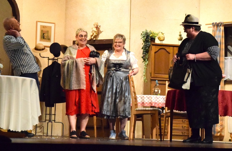 heimatbuehne selb 03262