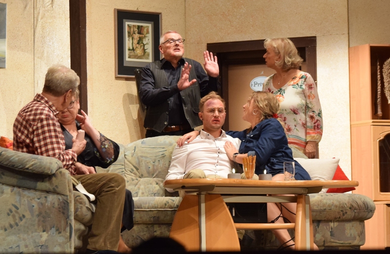 heimatbuehne selb 11251