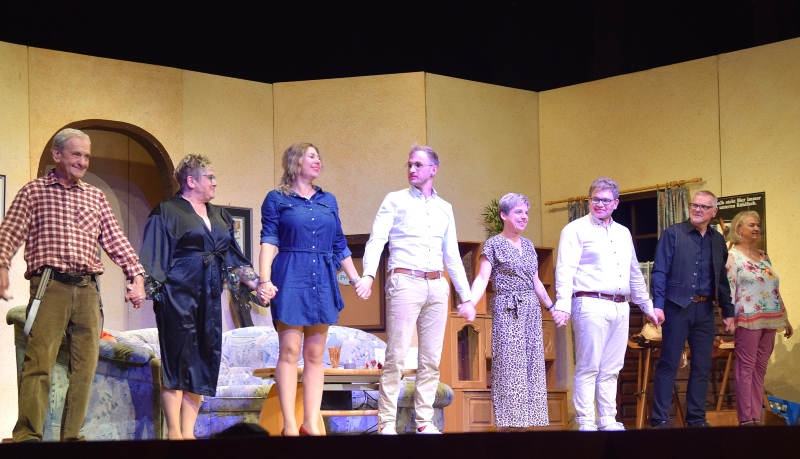 heimatbuehne selb 11253