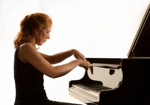 her symphoniker selb 0326