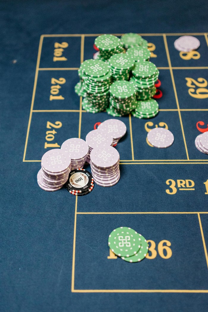 hochfranken gluecksspiel casino