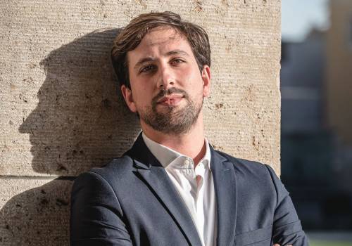 hofer symphoniker 1125