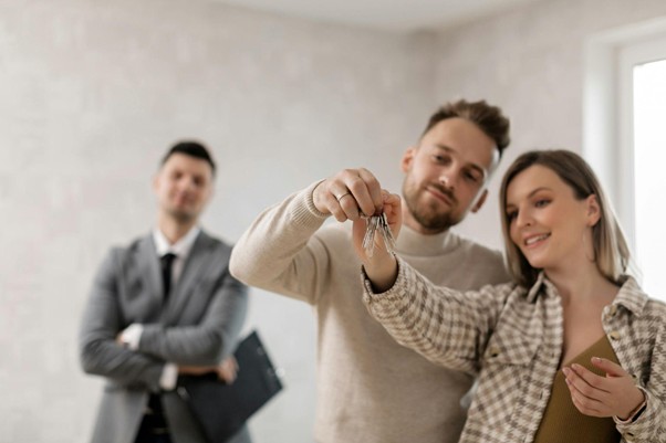 immobilien hochfranken selb