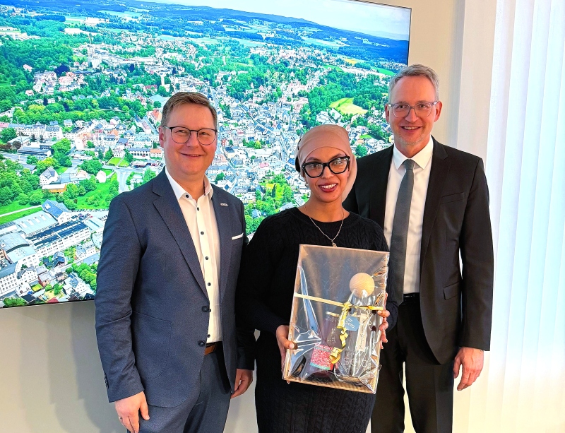 integration selb 0126