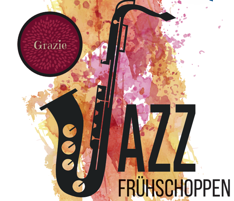 jazzß825