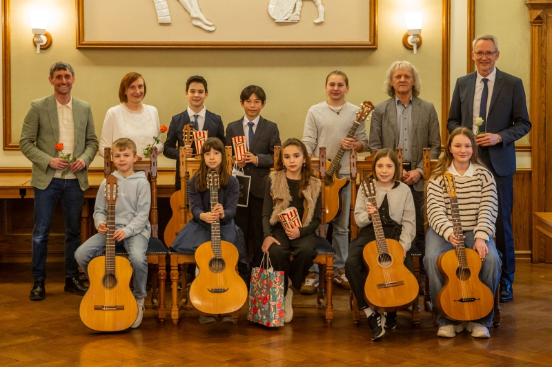 jugend musiziert selb 0326