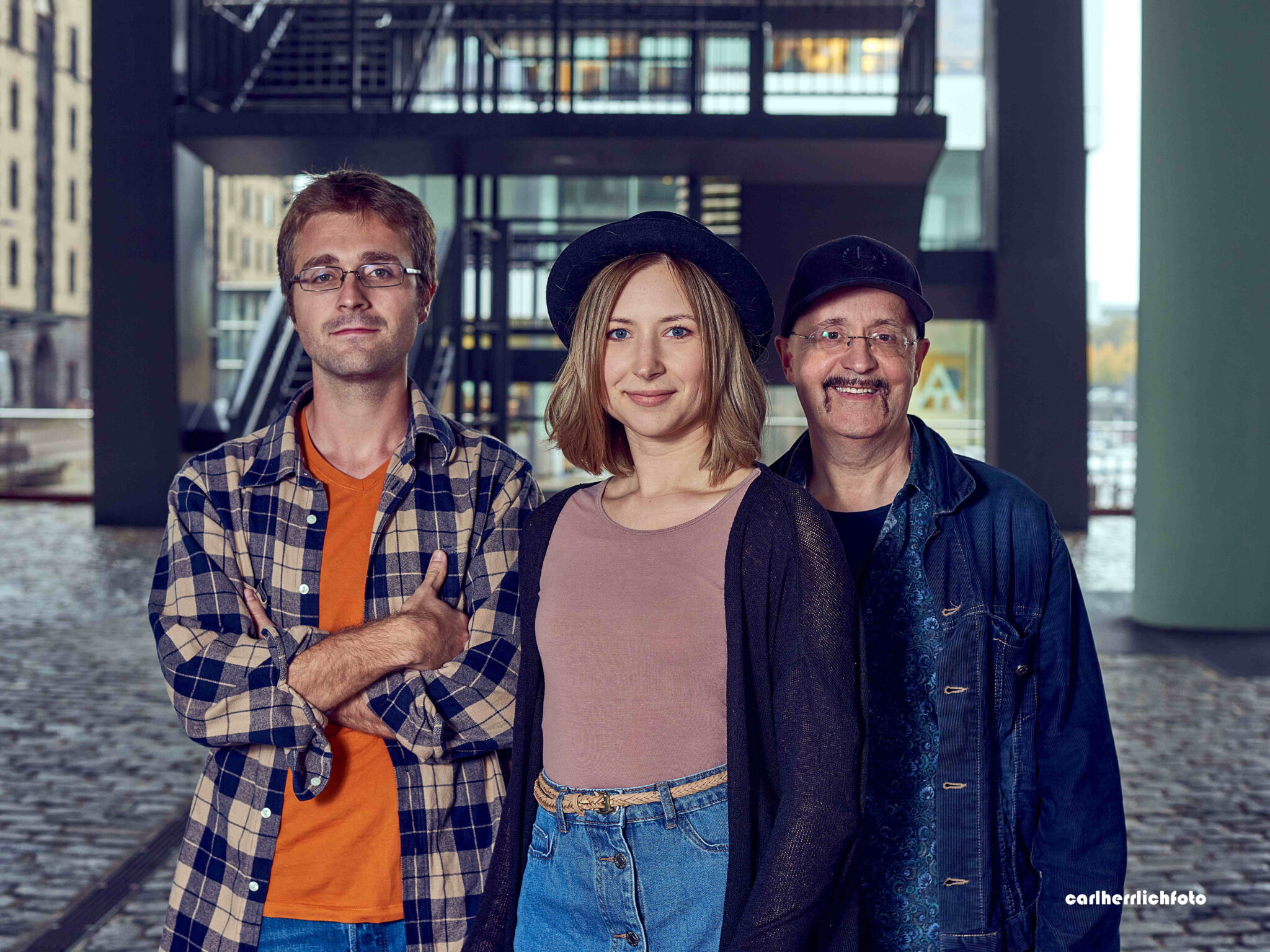 jungbrunnen selb parsley