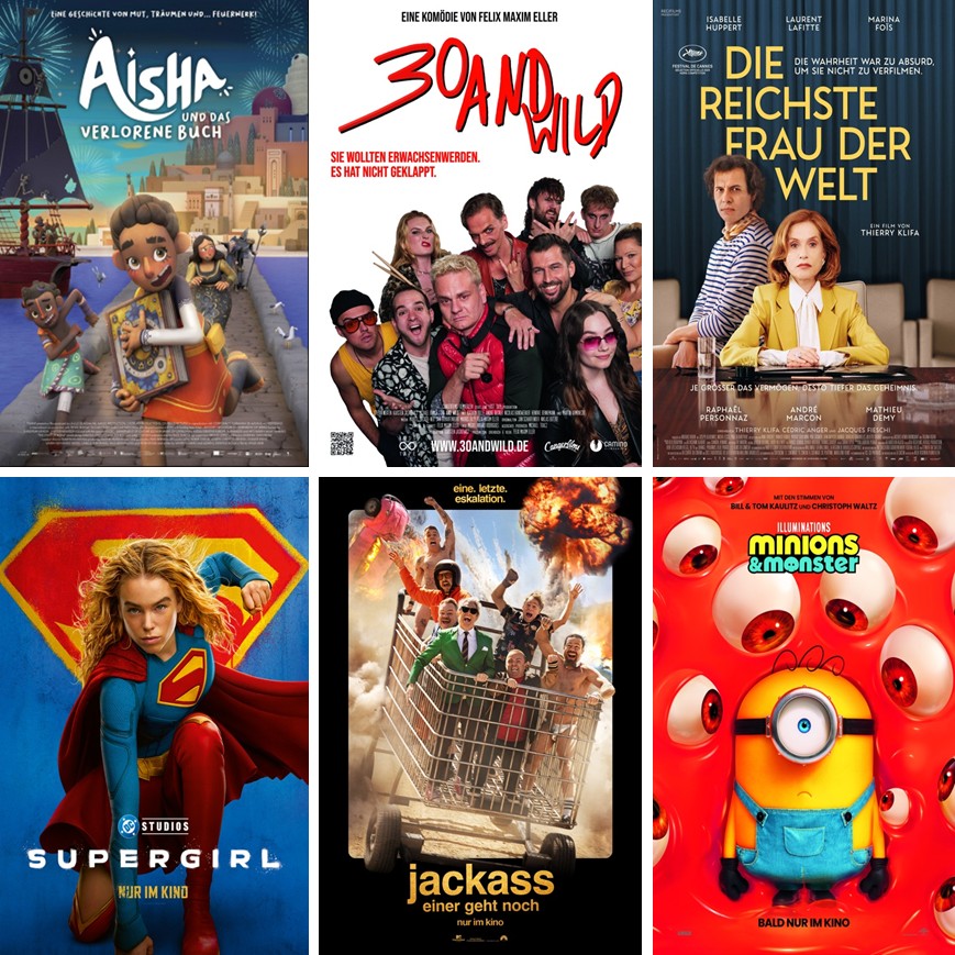 kino020726