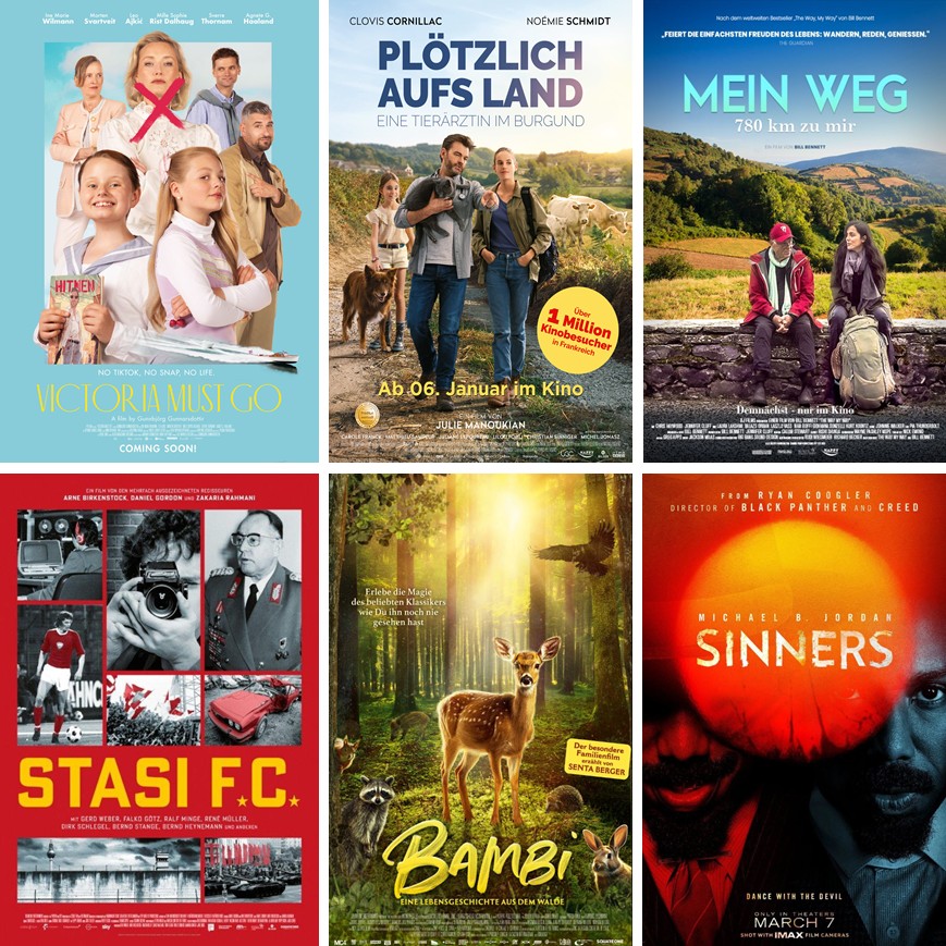 kino selb 22052025