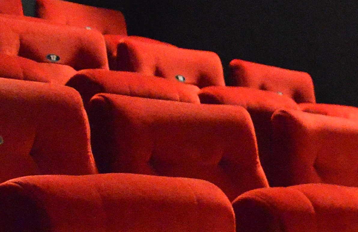 kino selb spektrum 0725