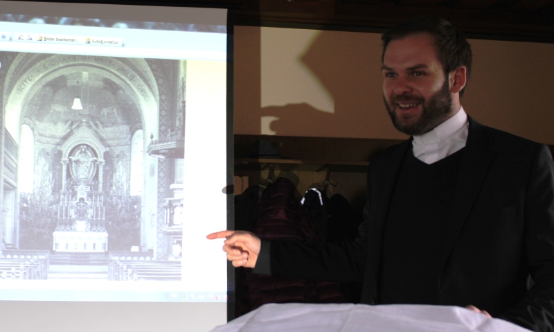 kirche erkersreuth 02262