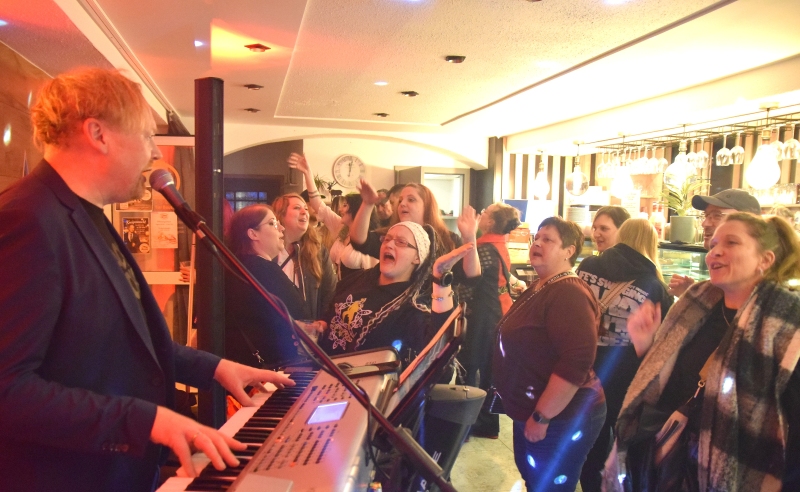 kneipennacht selb 03261