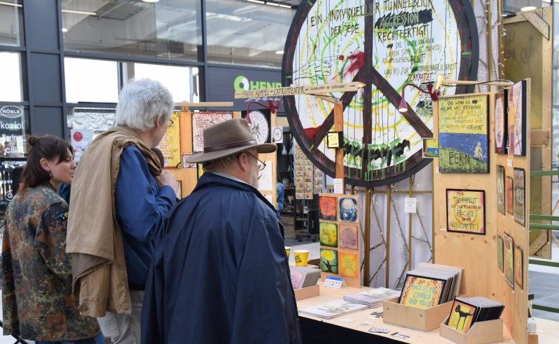 kunst selb 05251