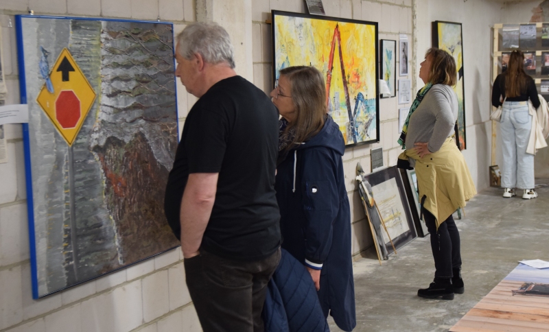 kunst selb 05252
