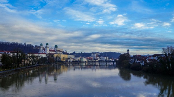 kurzurlaub bayern selb hochfranken 0326