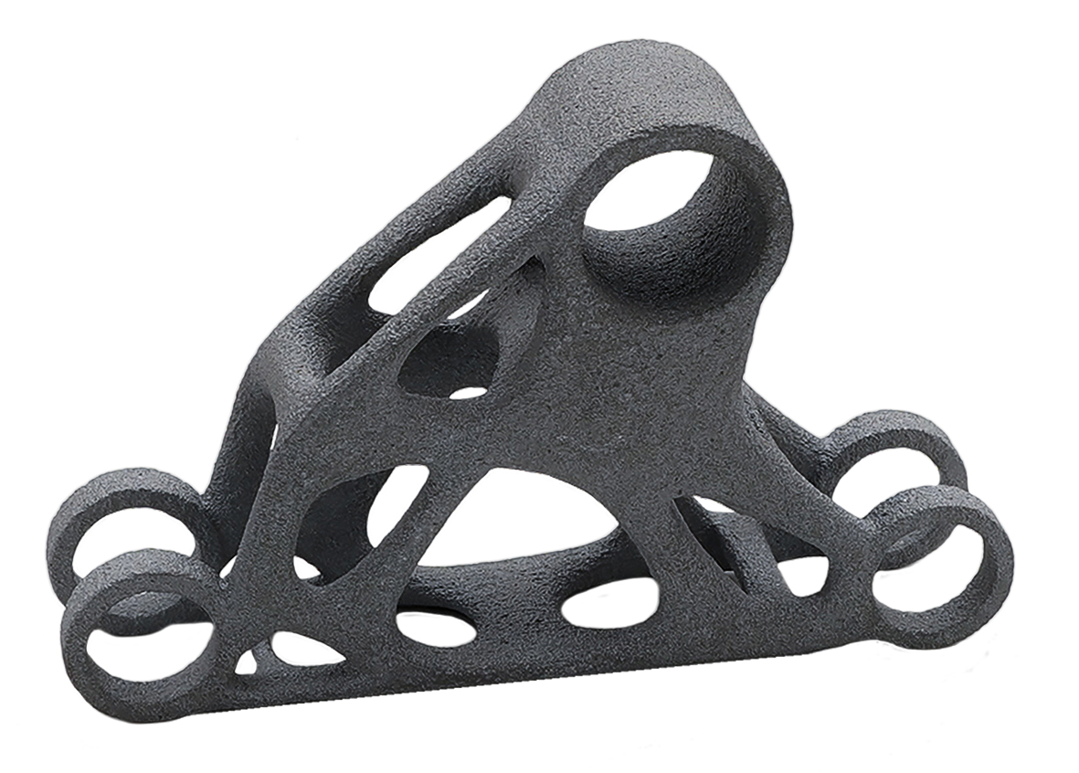 kyocera selb 07251