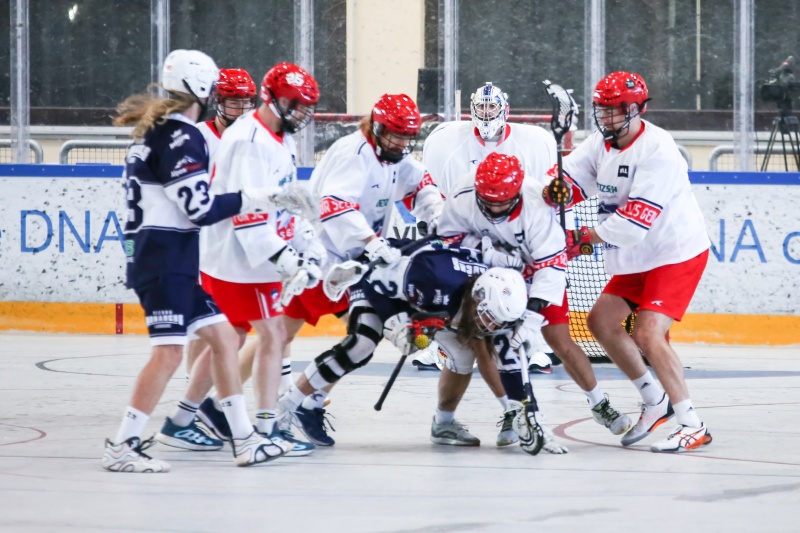 lacrosse selb 06252