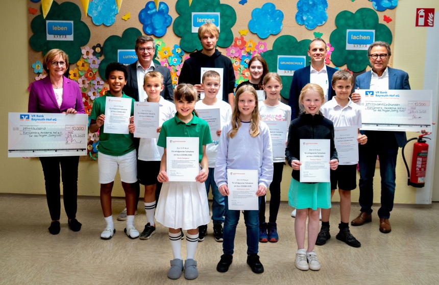lamilux coding kids 0825