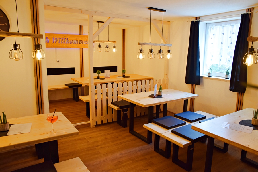 limmer selb 0925 3